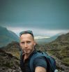 Rafal198901