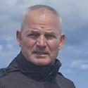 Stafelo5, Male, 58 years old