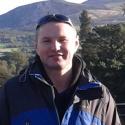 Male, Karoll777, Ireland, Leinster, Dublin,  47 years old