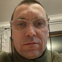MariuszT72, Mężczyzna, 48