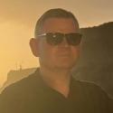 Paulo49, Male, 49 years old