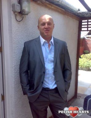 Lllukasz1985 Lllukasz1985