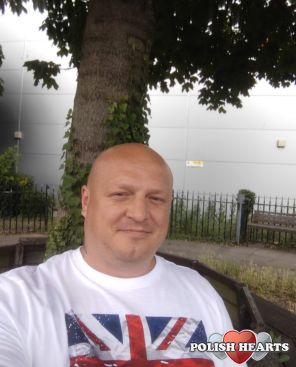 Lllukasz1985 Lllukasz1985