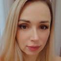 Kamila2901, Female, 39 years old