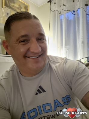 Tomasz1981r Tomasz1981r