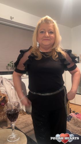 Kasianela25 Kasianela25