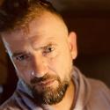 Gab40, Male, 42 years old
