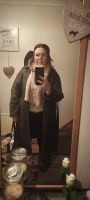 Kasia_1980_