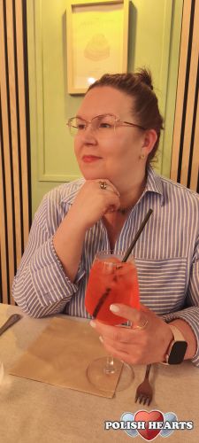 Kasia_1980_ Kasia_1980_