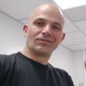 KaPawel, Male, 39 years old