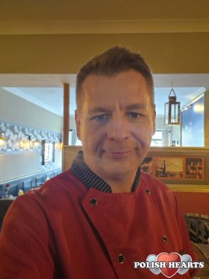 Tomasz1979W Tomasz1979W