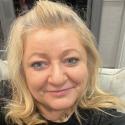 Kasia33KK, Female, 51 years old