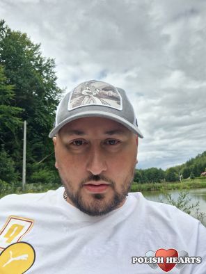 Piotrpro87 Piotrpro87