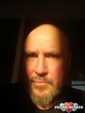 Nie rozumiem czemu jest bokiem i nie wiem jak to zmienić)))