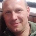 TT788, Male, 48 years old