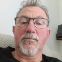 Male, Andryu59, Ireland, Munster, Limerick, Limerick City,  67 years old