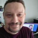RRemoR2D2, Male, 43 years old