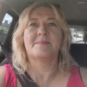 Bozena2021, Female, 53 years old
