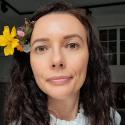 Kasia74589, Female, 43 years old
