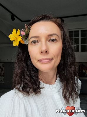 Kasia74589