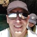 Damian1990DD, Male, 35 years old