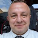 Marcin2026, Mężczyzna, 46