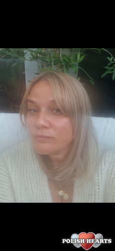 KarolinaOl KarolinaOl