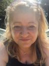 Kasia251975