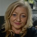 Kasia251975, Female, 51 years old