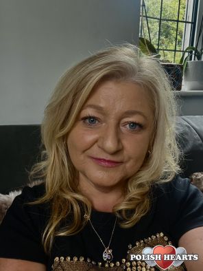 Kasia251975 Kasia251975