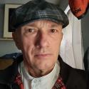 Loolka67, Male, 59 years old