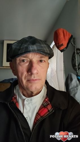 Loolka67 Loolka67